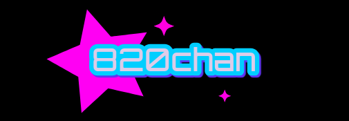 820chan